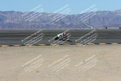media/Mar-09-2025-TrackXperience (Sun) [[4c2000c718]]/2-Level 3/Session 4 Bowl/